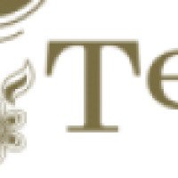 Tex37.ru - интернет-магазин текстильных товаров