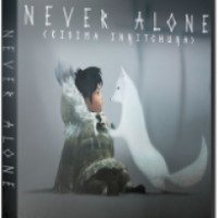 Never Alone - игра для PC