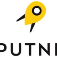 Туристическая компания "SPUTNIK" (Россия, Санкт-Петербург)
