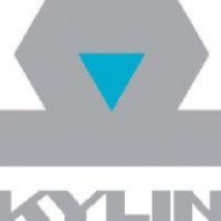 Интернет-провайдер SkyLink (Россия, Нижний Новгород)