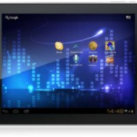 Интернет-планшет RoverPad 3W9.4