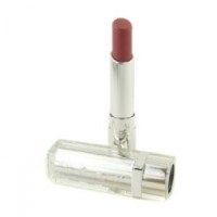 Губная помада Dior Addict Be Iconic Vibrant Color Spectacular Shine Lipstick