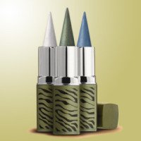 Ультрамягкие тени-карандаш для век Oriflame "Сафари"