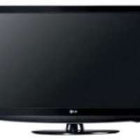 LCD Телевизор LG LH 2000