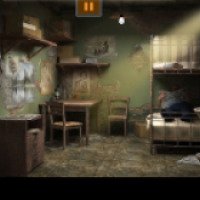 Prison Break: Lockdown - игра для Android