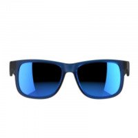 Солнцезащитные очки ORAO