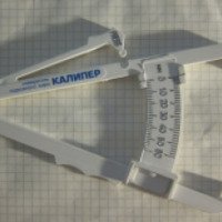 Калипер механический Caliper