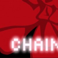 Chains - игра для PC