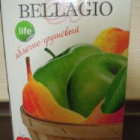 Нектар Bellagio