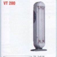 Светильник аварийный Vito VT 280
