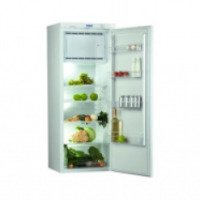 Холодильник Pozis RS -416