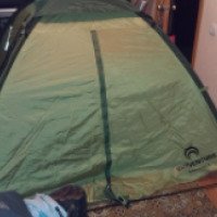 Палатка Outventure Cadagues 3