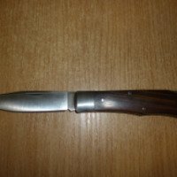 Складной нож Kershaw 3180W
