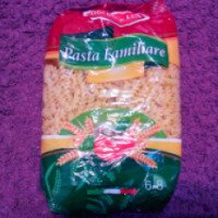 Макаронные изделия Goldmak Lux Pasta Familiare