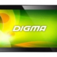 Интернет-планшет Digma Optima 7.2 3G