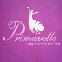 Постельное белье Primavelle