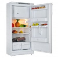Холодильник Indesit SD 167.002