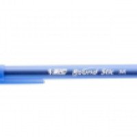 Шариковая ручка BIC Round Stik