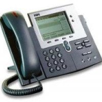 IP-телефон Cisco 7940