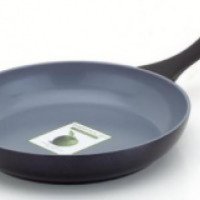 Сковорода Green Pan
