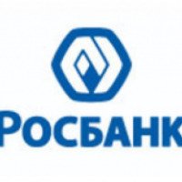 Банк ОАО АКБ "Росбанк" (Россия)