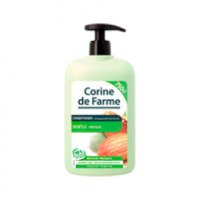 Бальзам-ополаскиватель для волос Corine de Farme