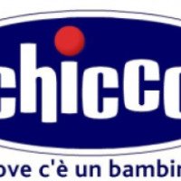 Товары для детей Chicco