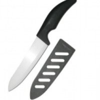 Нож поварской Vitesse VS-2701