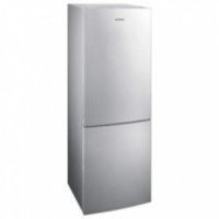 Холодильник Samsung RL 36 SCMG3