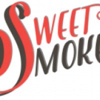 Кальянная "Sweet Smoke" (Россия, Москва)