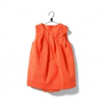 Платье детское Zara Baby Girl