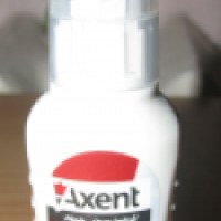 Корректор-ручка Axent 2 in 1