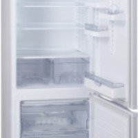 Холодильник Атлант XM 4011
