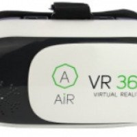Очки виртуальной реальности Air VR 360