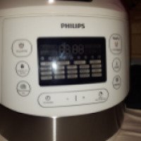 Мультиварка Philips HD4731/03