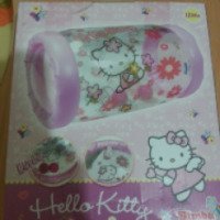 Надувной ролл Simba "Hello Kitty"