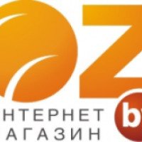 OZ.by - интернет-магазин