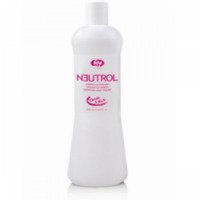 Шампунь для частого применения Lisap Milano Neutrol Frequent Use Shampoo