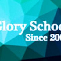 Школа английского языка Glory School 