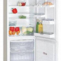 Холодильник Атлант ХМ-4009