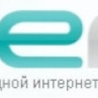Интернет-провайдер "Aero" (Казахстан, Караганда)