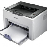 Лазерный принтер Samsung ML-2240