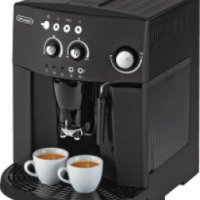 Кофемашина DeLonghi ESAM 4000/4200