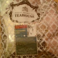 Чай Teahouse "Персиковый улун"