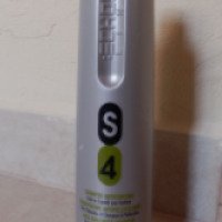 Шампунь против перхоти Echosline S4 Anti-dandruff Shampoo
