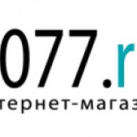 Z077.ru - интернет магазин одежды и аксессуаров