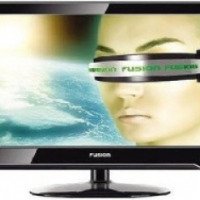 Телевизор LED Fusion FLTV-32L22B