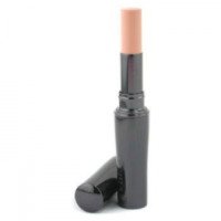 Консилер-стик Shiseido The Makeup Concealer Stick