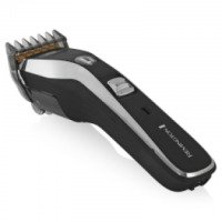 Машинка для стрижки волос Remington HC5600