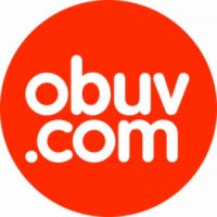 Магазин обуви Obuv.com (Россия, Магнитогорск)